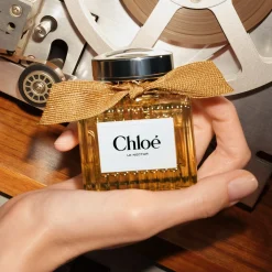 Le Nectar Parfum