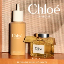 Le Nectar Parfum