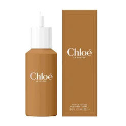 Le Nectar Parfum