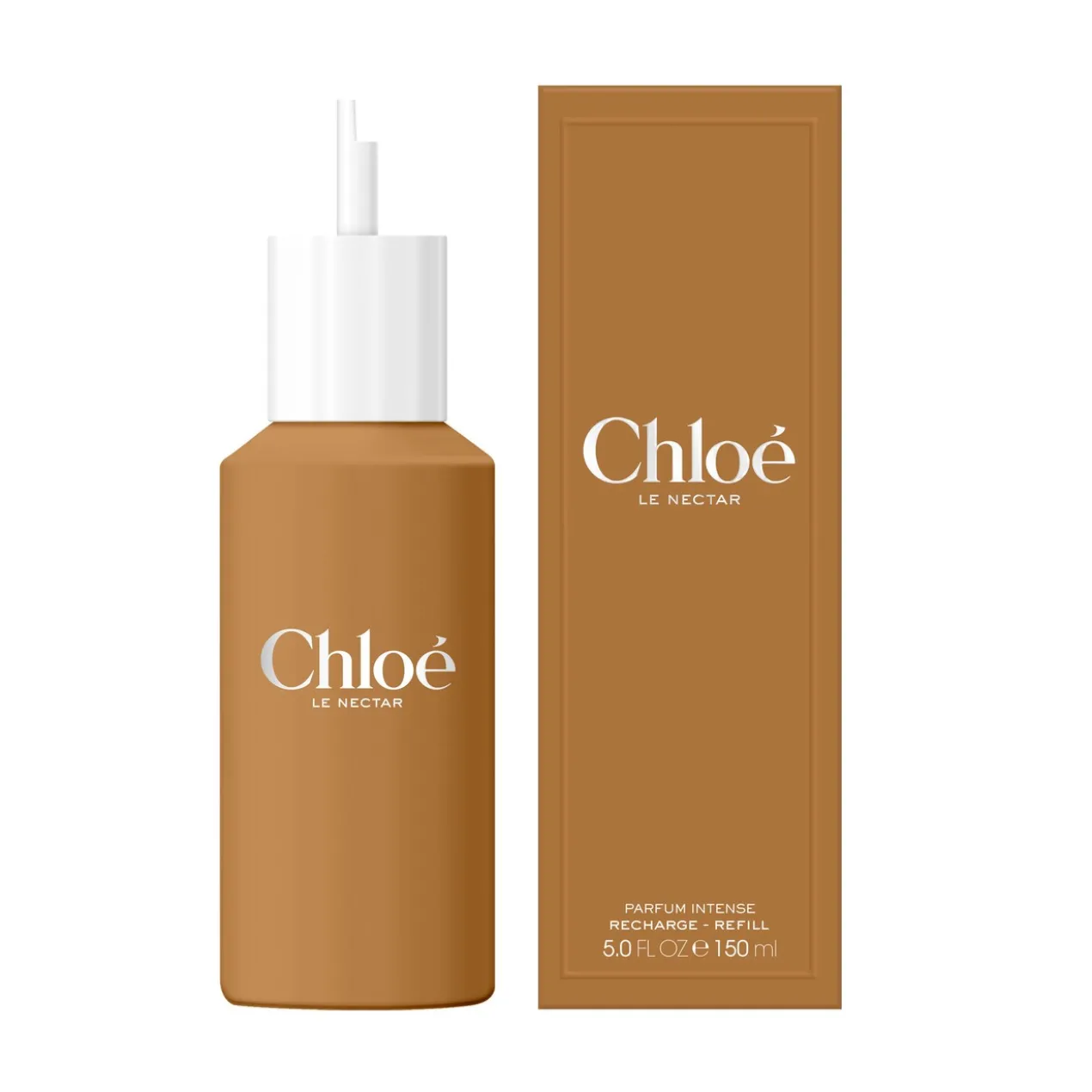Le Nectar Parfum