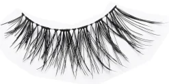 3/4 Length Nº 008 Faux Cils
