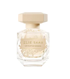 Le Parfum Bridal Eau de Parfum