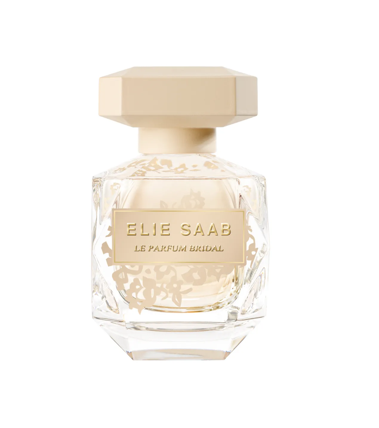 Le Parfum Bridal Eau de Parfum