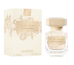 Le Parfum Bridal Eau de Parfum