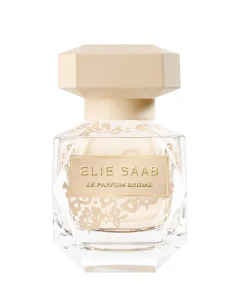 Le Parfum Bridal Eau de Parfum
