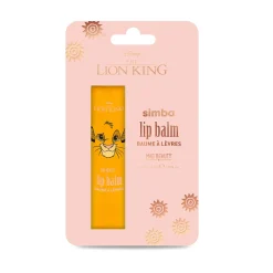 Le Roi Lion Simba Baume à Lèvres