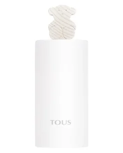 Les Colognes Concentrées Eau de Toilette