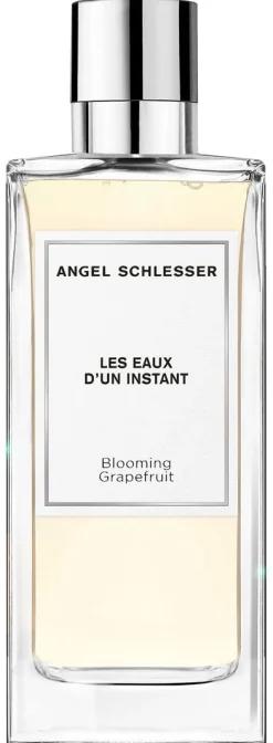 Les Eaux d’Un Instant Blooming Grapefruit Eau de Toilette