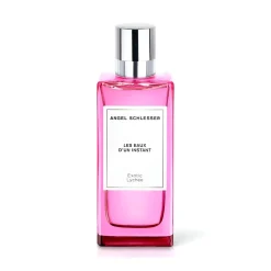 Les Eaux D'Un Instant Exotic Lychee Eau de Toilette