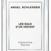 Les Eaux D’Un Instant Instinctive Marine Eau de Toilette