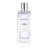 Les Eaux d'Un Instant Luminous Violet Eau de Toilette