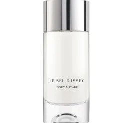 Le Sel d'Issey Eau de Toilette