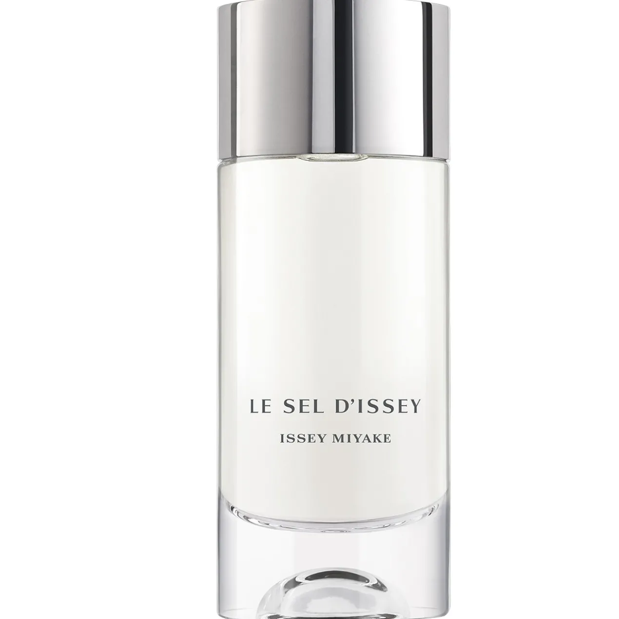 Le Sel d'Issey Eau de Toilette