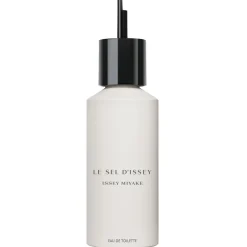 Le Sel d'Issey Eau de Toilette