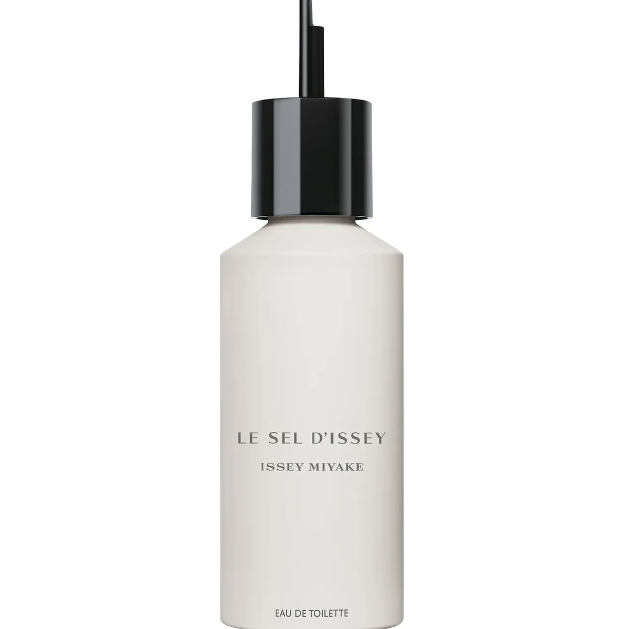 Le Sel d'Issey Eau de Toilette