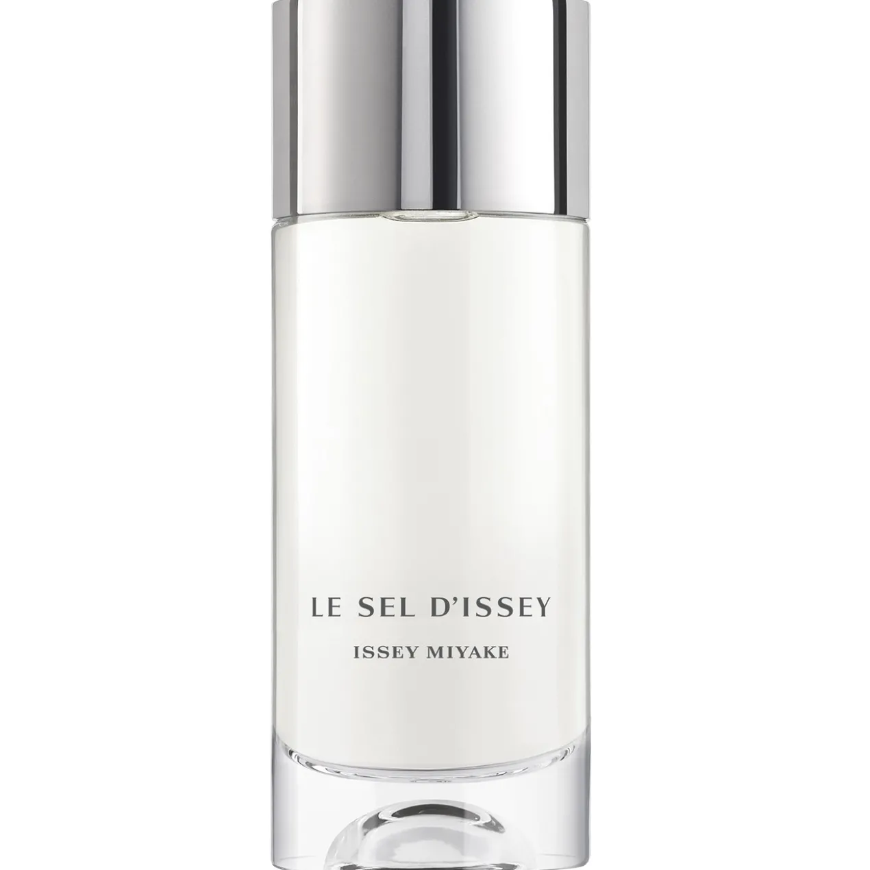 Le Sel d'Issey Eau de Toilette