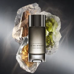 Le Sel Eau de Parfum
