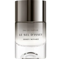 Le Sel Eau de Parfum