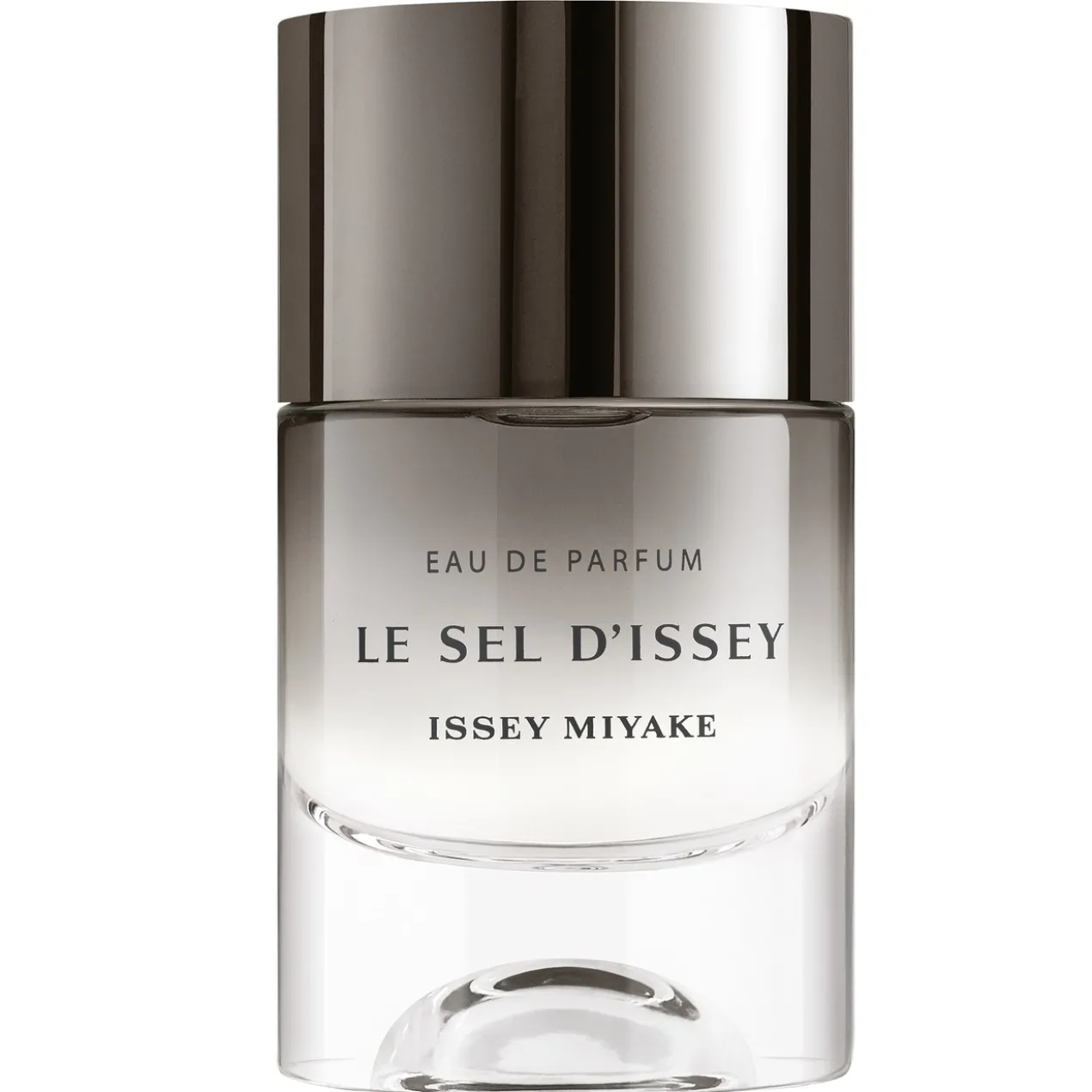 Le Sel Eau de Parfum