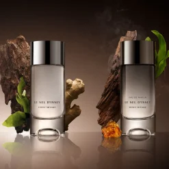 Le Sel Eau de Parfum