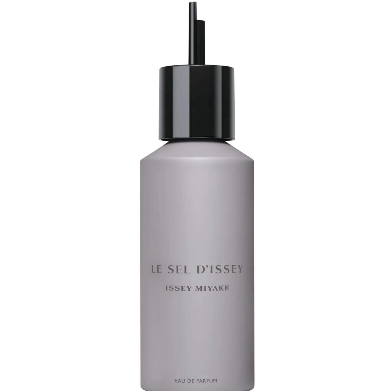 Le Sel Eau de Parfum
