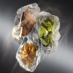 Le Sel Eau de Parfum