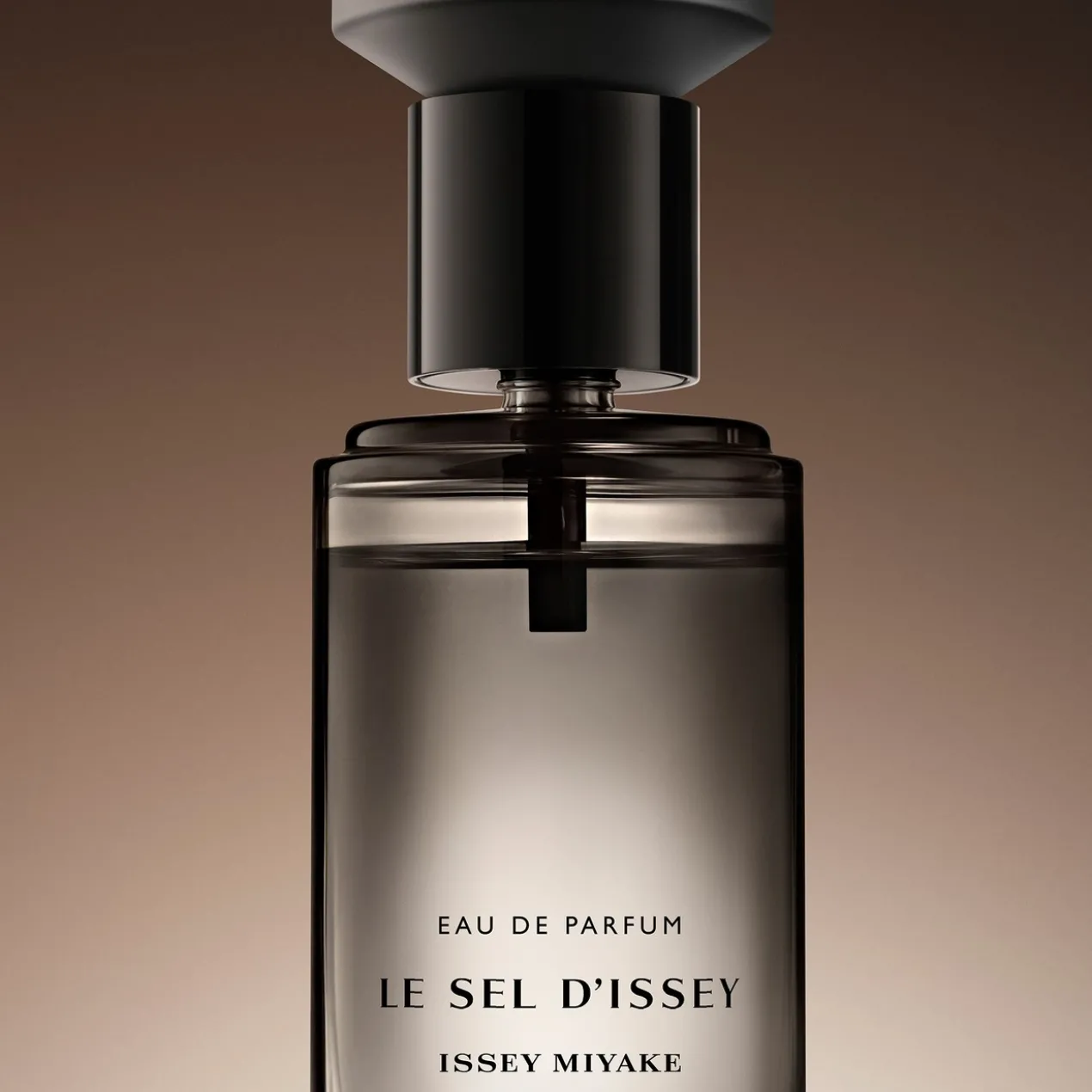 Le Sel Eau de Parfum