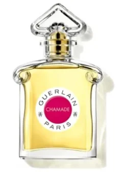Les Légendaires Chamade Eau de Toilette