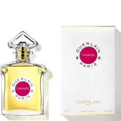 Les Légendaires Chamade Eau de Toilette