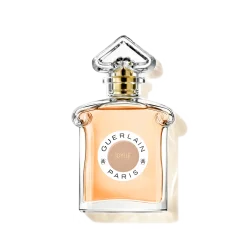 Les Légendaires Idylle Eau de Parfum