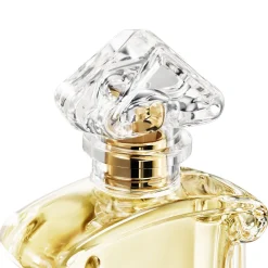 Les Légendaires Idylle Eau de Parfum