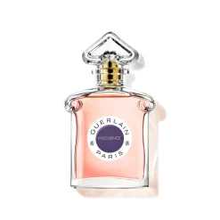 Les Légendaires Insolence Eau de Toilette