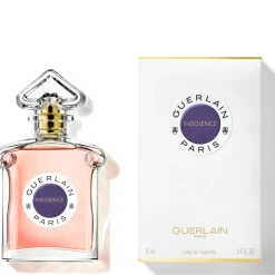 Les Légendaires Insolence Eau de Toilette
