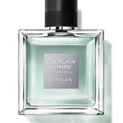 Les Légendaires Jardins de Bagatelle Eau de Toilette