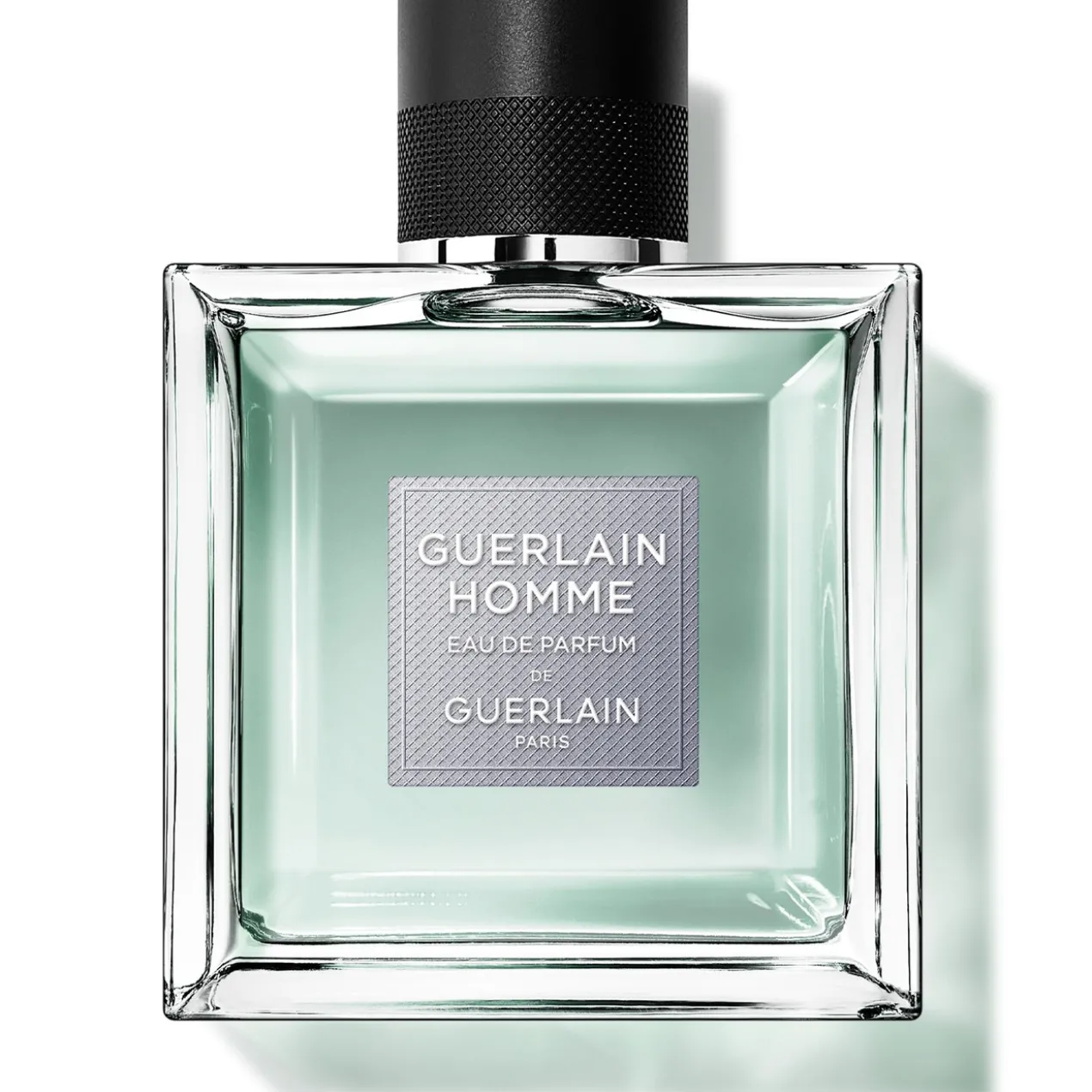 Les Légendaires Jardins de Bagatelle Eau de Toilette