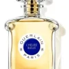 Les Légendaires L’Heure Bleue Eau de Toilette