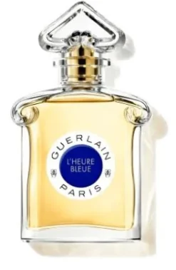 Les Légendaires L’Heure Bleue Eau de Toilette