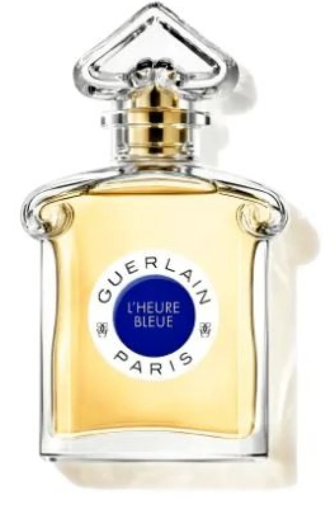 Les Légendaires L’Heure Bleue Eau de Toilette