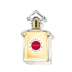 Les Légendaires Samsara Eau de Toilette