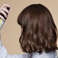 Le Spray Volume
