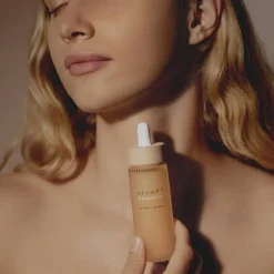 Le Sérum harmonie