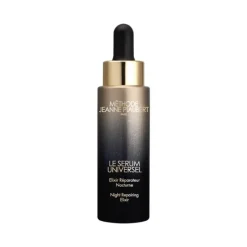 Le Sérum Universel Elixir Réparateur