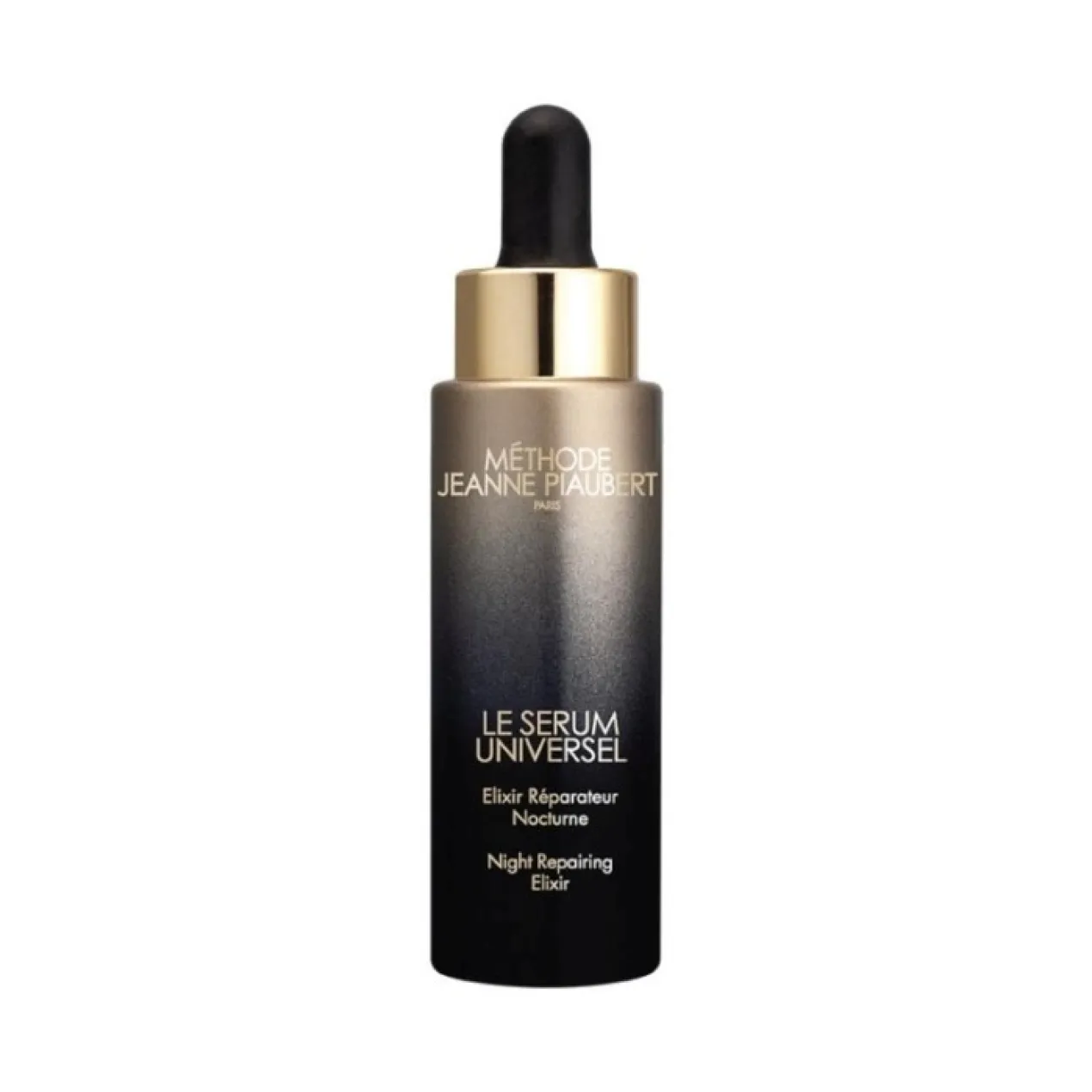 Le Sérum Universel Elixir Réparateur