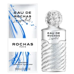 L'essentiel Eau de Parfum