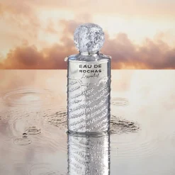 L'essentiel Eau de Parfum