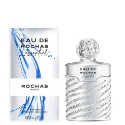 L'essentiel Eau de Parfum