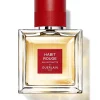 L’Heure Bleue 1912 Eau de Parfum