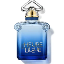 L’Heure Bleue Eau de Parfum