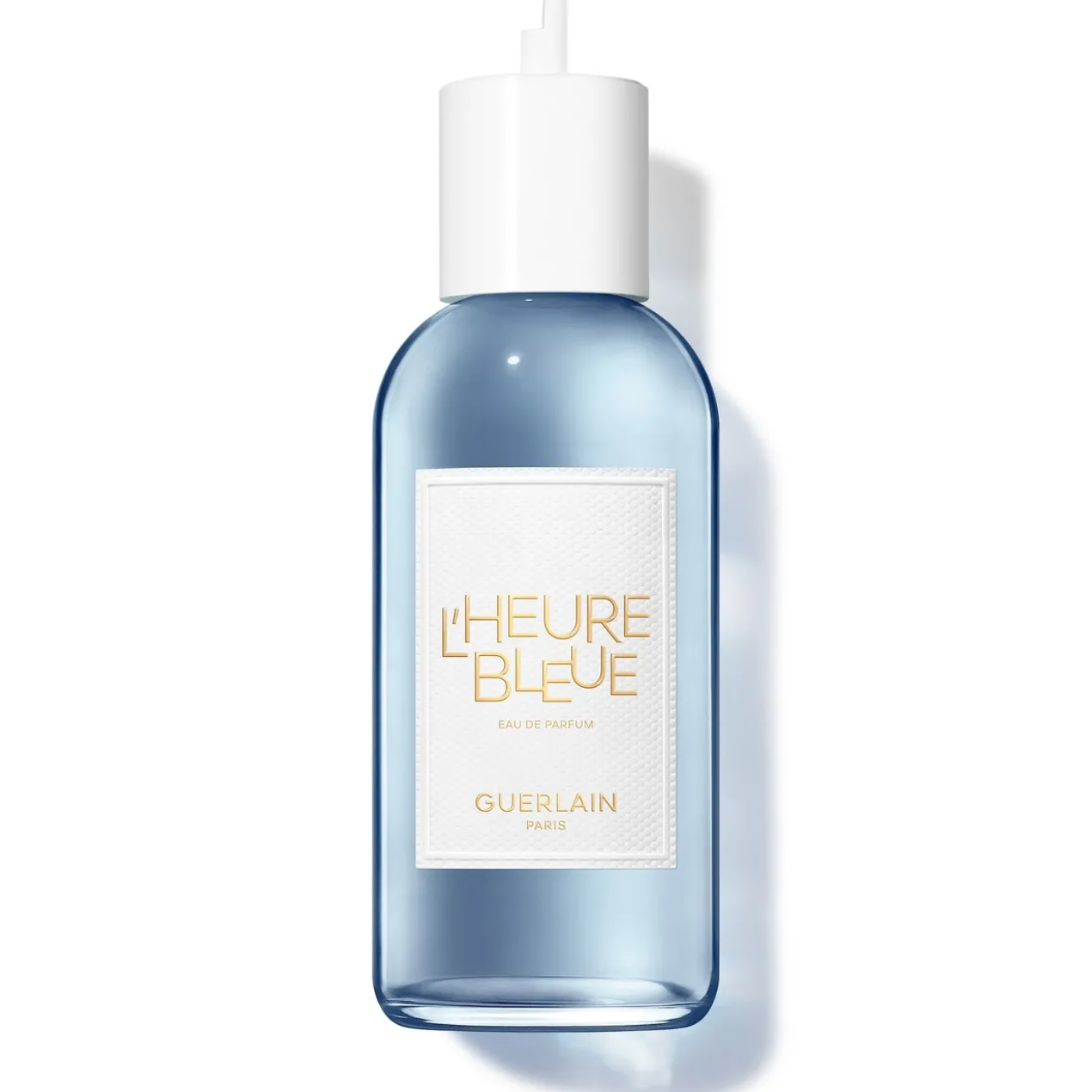 L’Heure Bleue Eau de Parfum