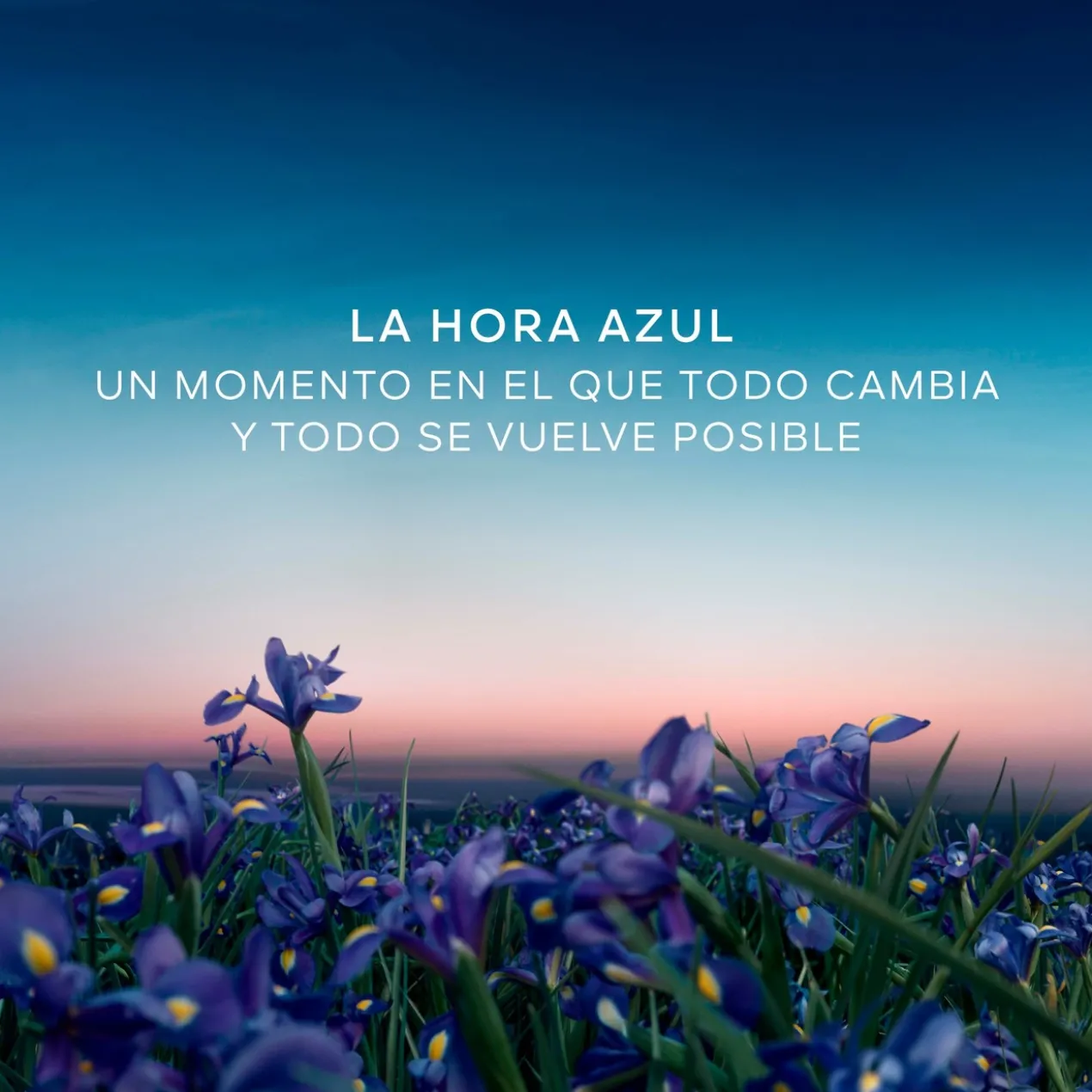 L’Heure Bleue Eau de Parfum